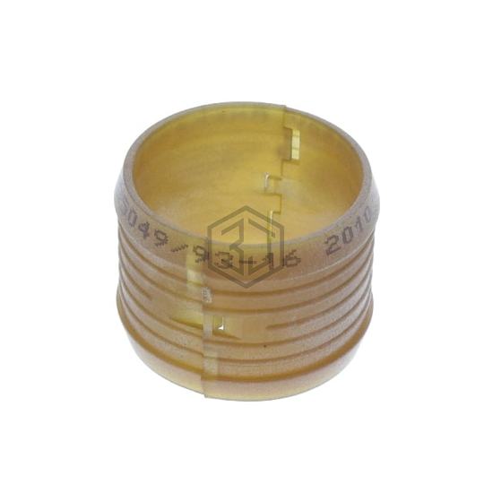 M85049/93-16 - Amphenol Interconnect India - Circular Connectors - Accessories