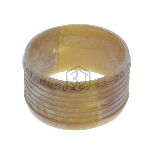 M85049/93-22 - Amphenol Interconnect India - Circular Connectors - Accessories