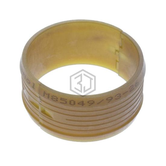 M85049/93-26 - Amphenol Interconnect India - Circular Connectors - Accessories