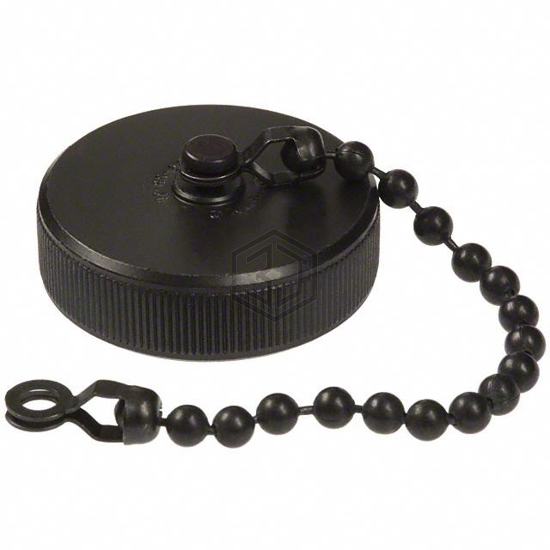 97-60-22(621) - Amphenol Industrial Operations - Circular Connectors - Accessories