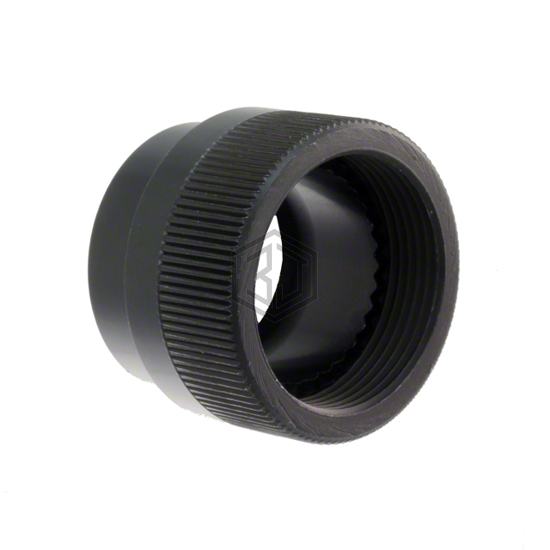 CIRBP18LBN - TE Connectivity AMP Connectors - Circular Connectors - Accessories