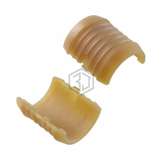 BND-SR-10 - TE Connectivity Aerospace, Defense and Marine - Circular Connectors - Accessories