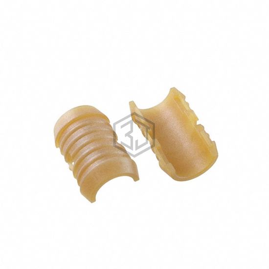 BND-SR-06 - TE Connectivity Aerospace, Defense and Marine - Circular Connectors - Accessories