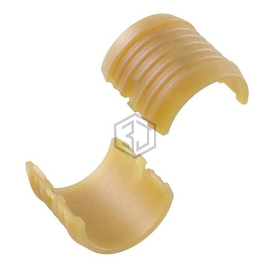 BND-SR-12 - TE Connectivity Aerospace, Defense and Marine - Circular Connectors - Accessories