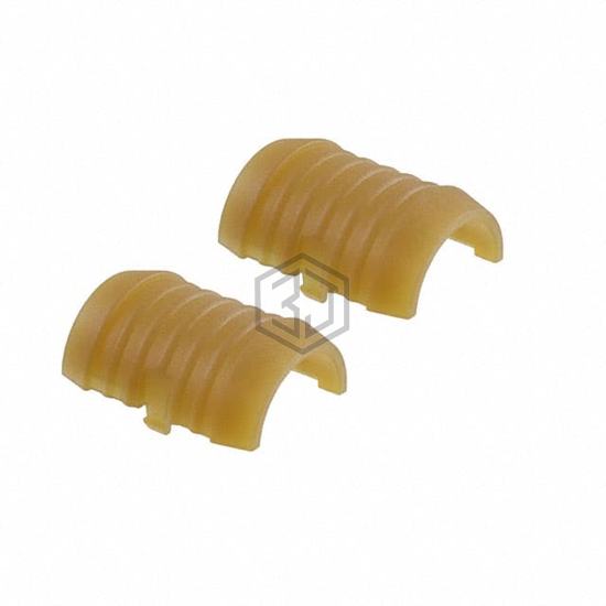 BND-SR-08 - TE Connectivity Aerospace, Defense and Marine - Circular Connectors - Accessories