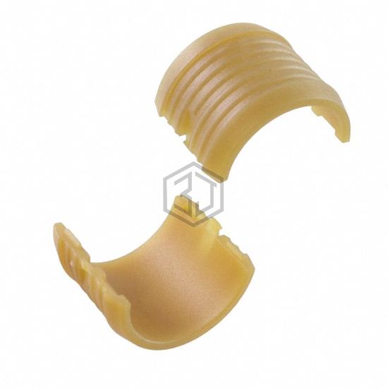 BND-SR-14 - TE Connectivity Aerospace, Defense and Marine - Circular Connectors - Accessories