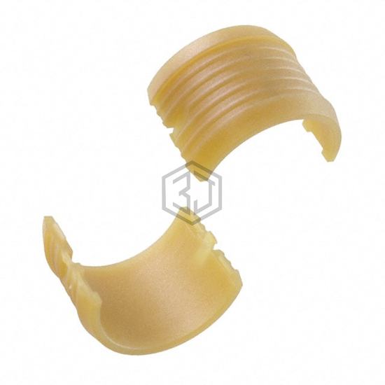BND-SR-16 - TE Connectivity Aerospace, Defense and Marine - Circular Connectors - Accessories