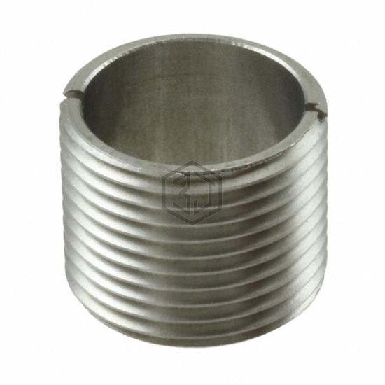 1302011225 - Molex - Circular Connectors - Accessories
