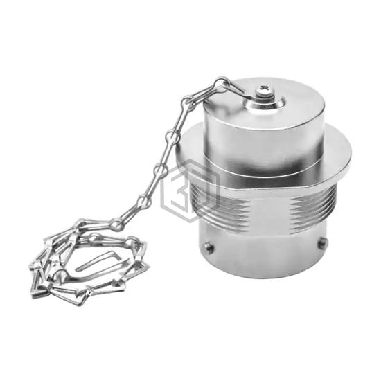 AHDC34-18 - Amphenol Sine Systems Corp - Circular Connectors - Accessories
