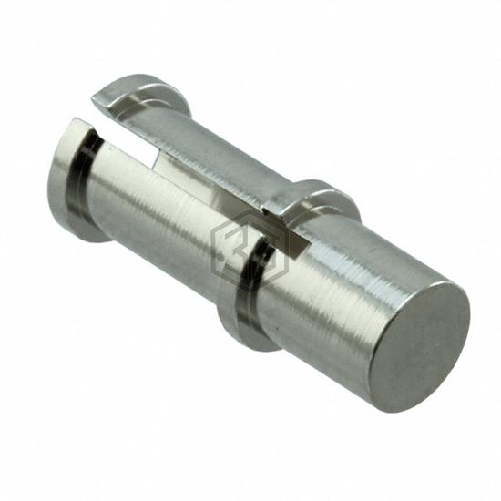 HEX07-AC - TE Connectivity Aerospace, Defense and Marine - Circular Connectors - Accessories