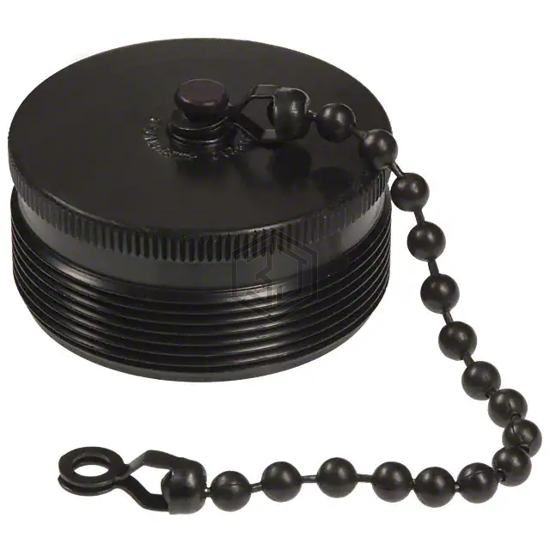 97-60-28P(621) - Amphenol Industrial Operations - Circular Connectors - Accessories
