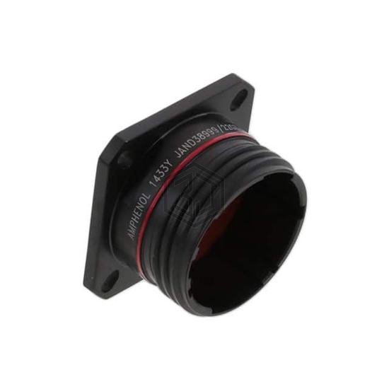D3899922GZ - Amphenol Interconnect India - Circular Connectors - Accessories