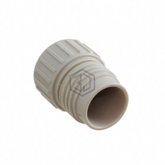 BEF10PLY - Souriau-Sunbank by Eaton - Circular Connectors - Accessories