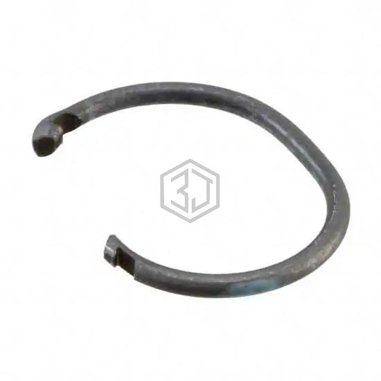CZ3656-000 - TE Connectivity Aerospace, Defense and Marine - Circular Connectors - Accessories