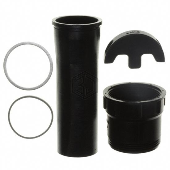 207052-1 - TE Connectivity AMP Connectors - Circular Connectors - Accessories