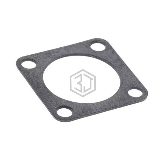 MS52000-4 - Amphenol Industrial Operations - Circular Connectors - Accessories