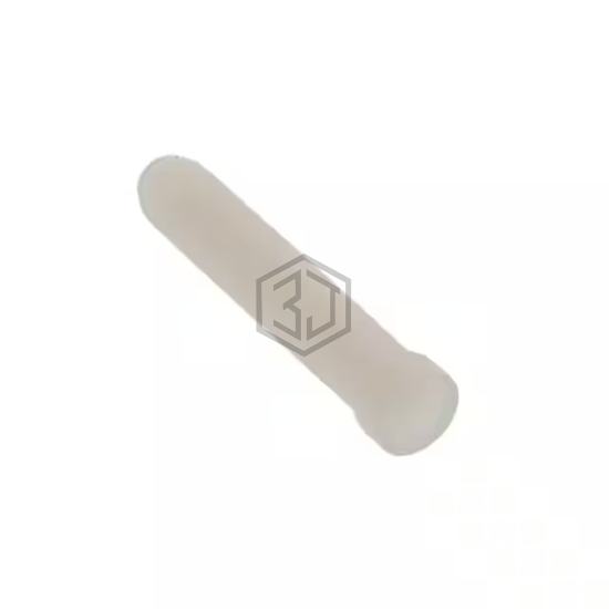 225-0093-000 - ITT Cannon, LLC - Circular Connectors - Accessories