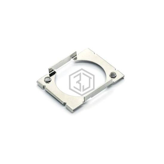 52590060-300 - Amphenol Audio - Circular Connectors - Accessories
