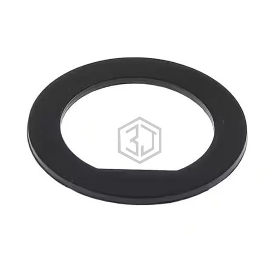 TNA14PG03-00B - ITT Cannon, LLC - Circular Connectors - Accessories