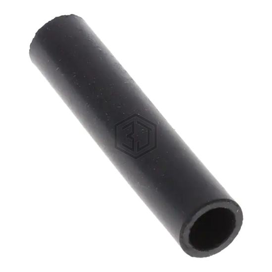 MS3420-6A - Amphenol Industrial Operations - Circular Connectors - Accessories