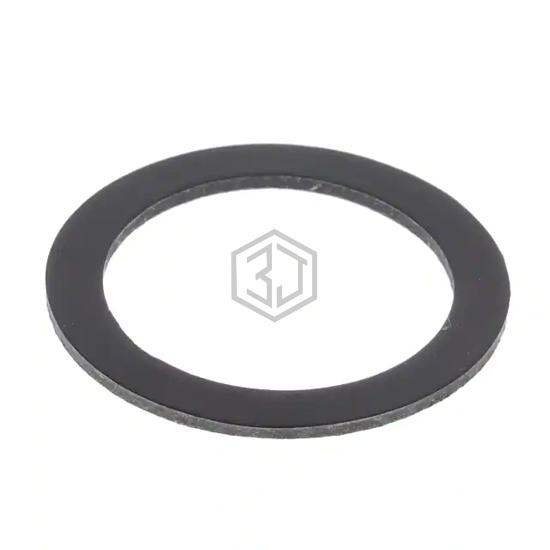 TNA16PG03-00B - ITT Cannon, LLC - Circular Connectors - Accessories