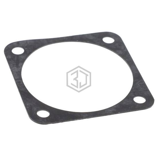10-036675-032 - Amphenol Industrial Operations - Circular Connectors - Accessories