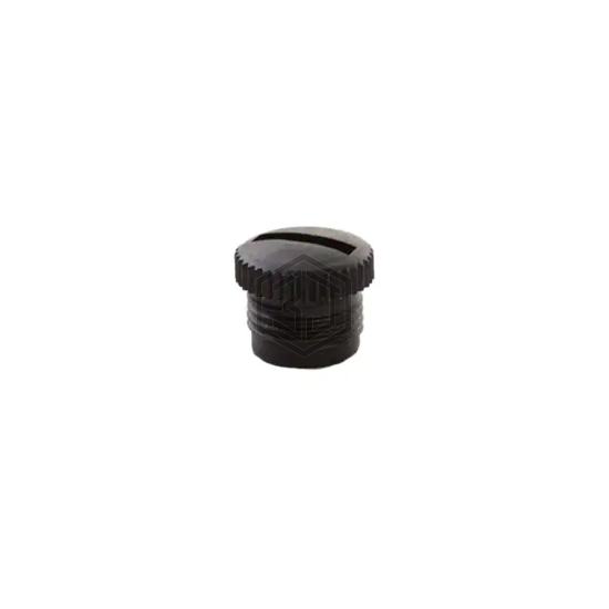 IPM12-CAP-F-CA - Sure-Seal - Circular Connectors - Accessories