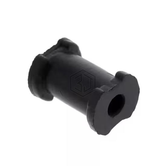 10-036565-101 - Amphenol Industrial Operations - Circular Connectors - Accessories