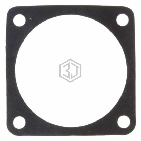 10-101949-020 - Amphenol Industrial Operations - Circular Connectors - Accessories