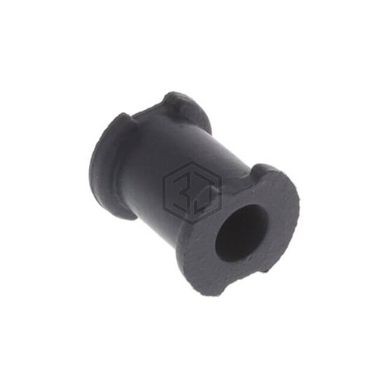 10-036565-122 - Amphenol Industrial Operations - Circular Connectors - Accessories