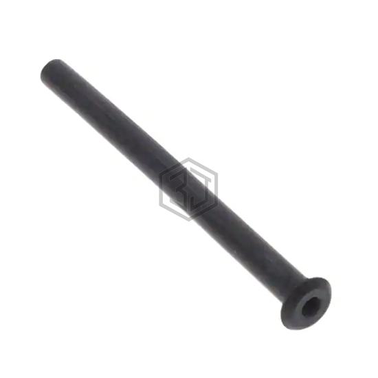 MS34203 - Amphenol Interconnect India - Circular Connectors - Accessories