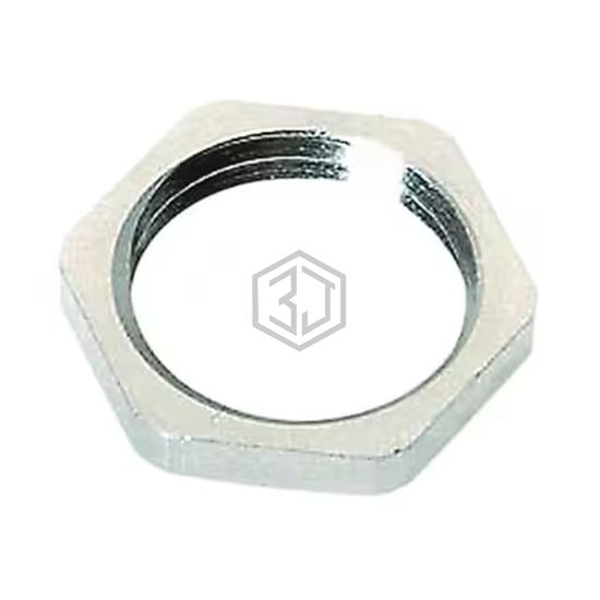 21010000010 - HARTING - Circular Connectors - Accessories