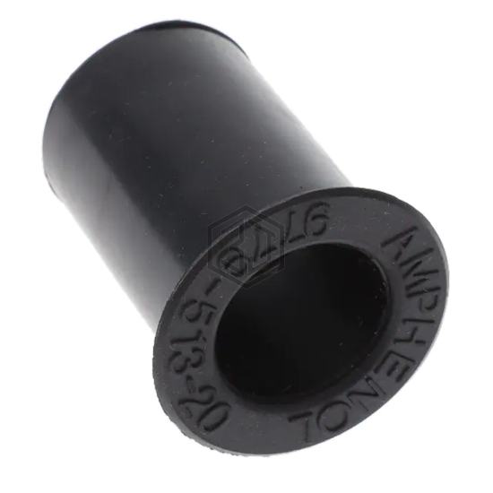 9779-513-20 - Amphenol Industrial Operations - Circular Connectors - Accessories