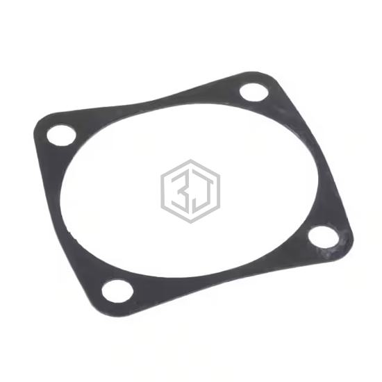 10-580649-024 - Amphenol Industrial Operations - Circular Connectors - Accessories