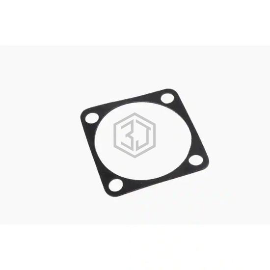 10-580649-020 - Amphenol Industrial Operations - Circular Connectors - Accessories