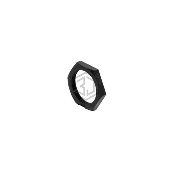 IPNT-1316 - Sure-Seal - Circular Connectors - Accessories