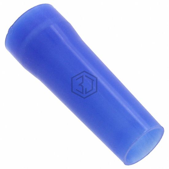 GMA.1B.065.DA - LEMO - Circular Connectors - Accessories