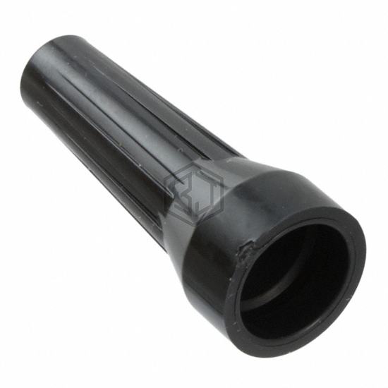 GMA.3B.070.DN - LEMO - Circular Connectors - Accessories