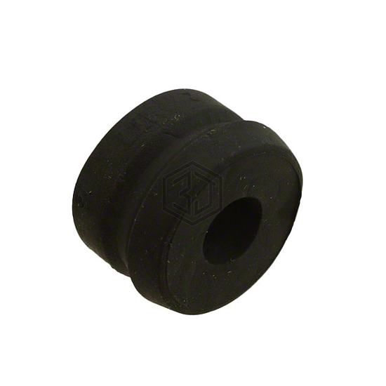 351-8697-005 - ITT Cannon, LLC - Circular Connectors - Accessories