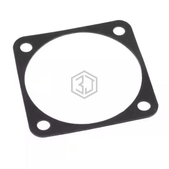 10-580649-028 - Amphenol Industrial Operations - Circular Connectors - Accessories