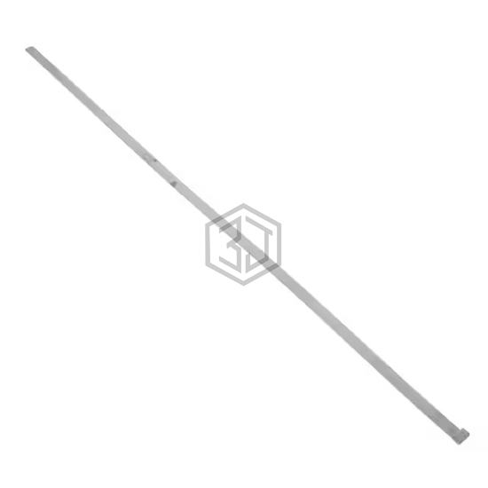 A850491281 - Amphenol Interconnect India - Circular Connectors - Accessories