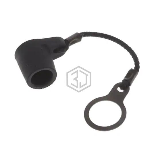 39050640707005 - Amphenol Limited - Circular Connectors - Accessories