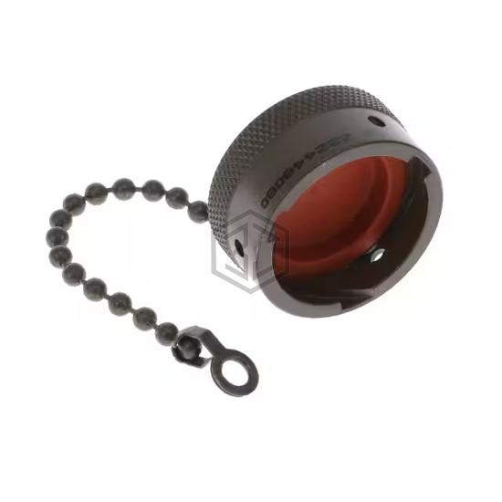 10-101960-143 - Amphenol Industrial Operations - Circular Connectors - Accessories
