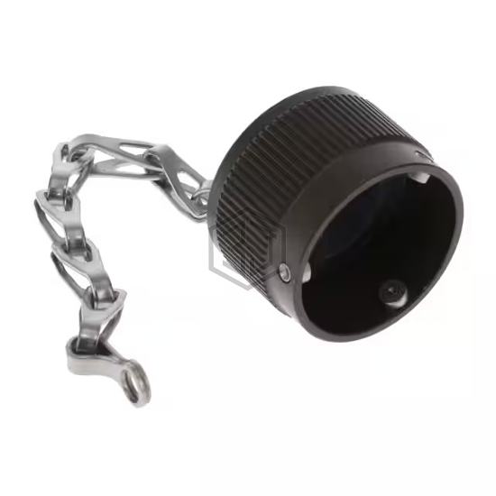 10-580902-173 - Amphenol Industrial Operations - Circular Connectors - Accessories