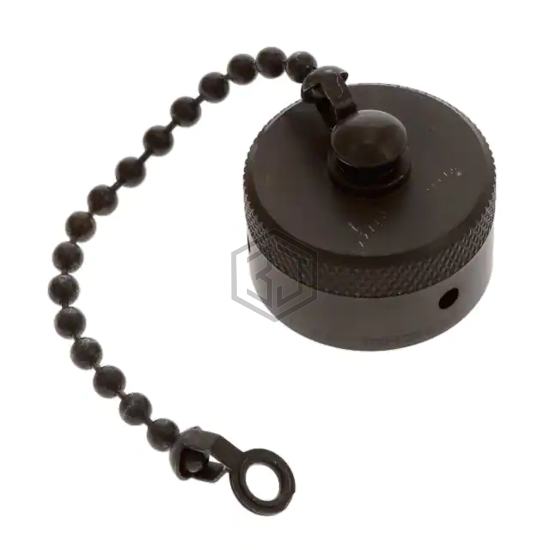 10-101960-123 - Amphenol Industrial Operations - Circular Connectors - Accessories