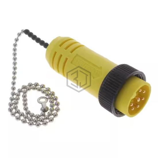 1300180468 - Molex - Circular Connectors - Accessories