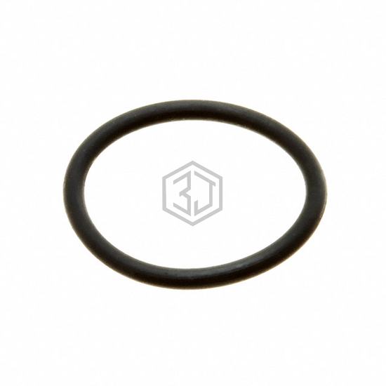 6290 - Conxall/Switchcraft - Circular Connectors - Accessories