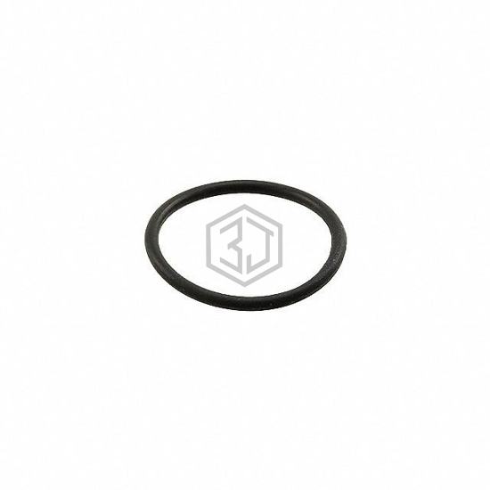 41890 - Conxall/Switchcraft - Circular Connectors - Accessories