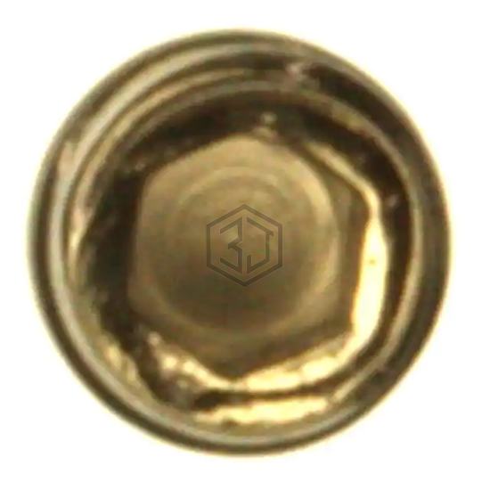 JR-S - Hirose Electric Co Ltd - Circular Connectors - Accessories