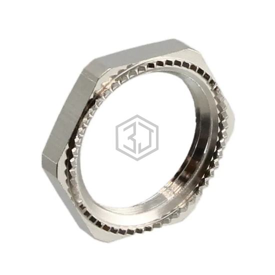 1440177 - Phoenix Contact - Circular Connectors - Accessories